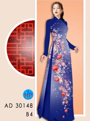 1608774676 278 vai ao dai dep hien nay (7)